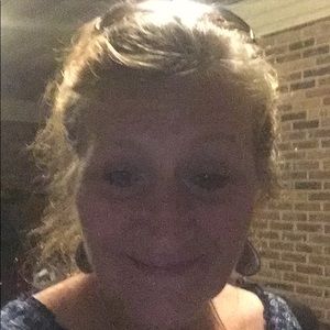 Meet your Posher, Jody